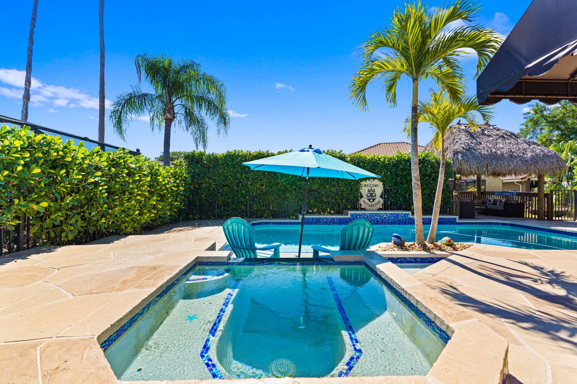 4158 NW 6th Street, Deerfield Beach, FL 33442 Photo