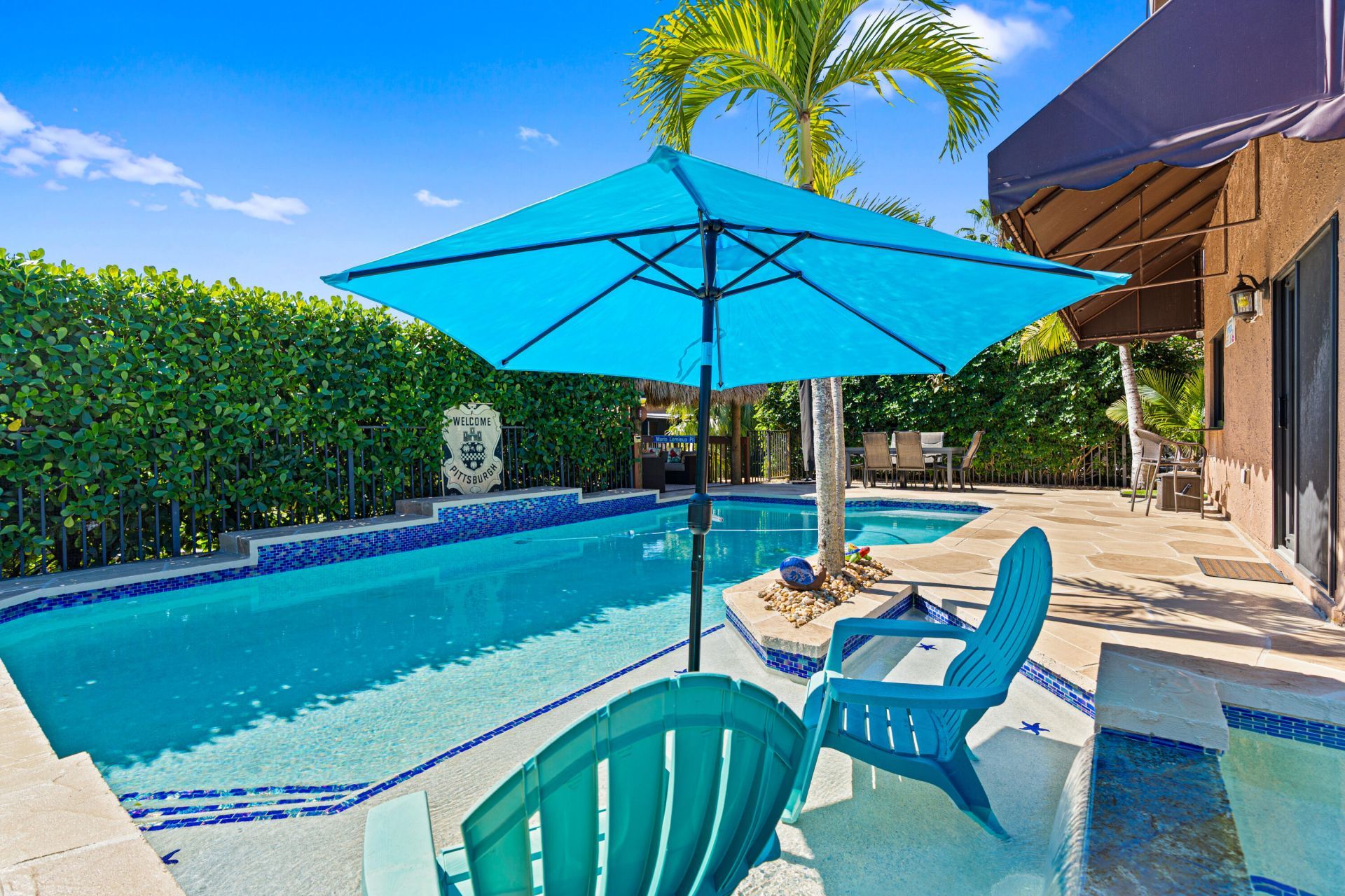 4158 NW 6th Street, Deerfield Beach, FL 33442 Photo