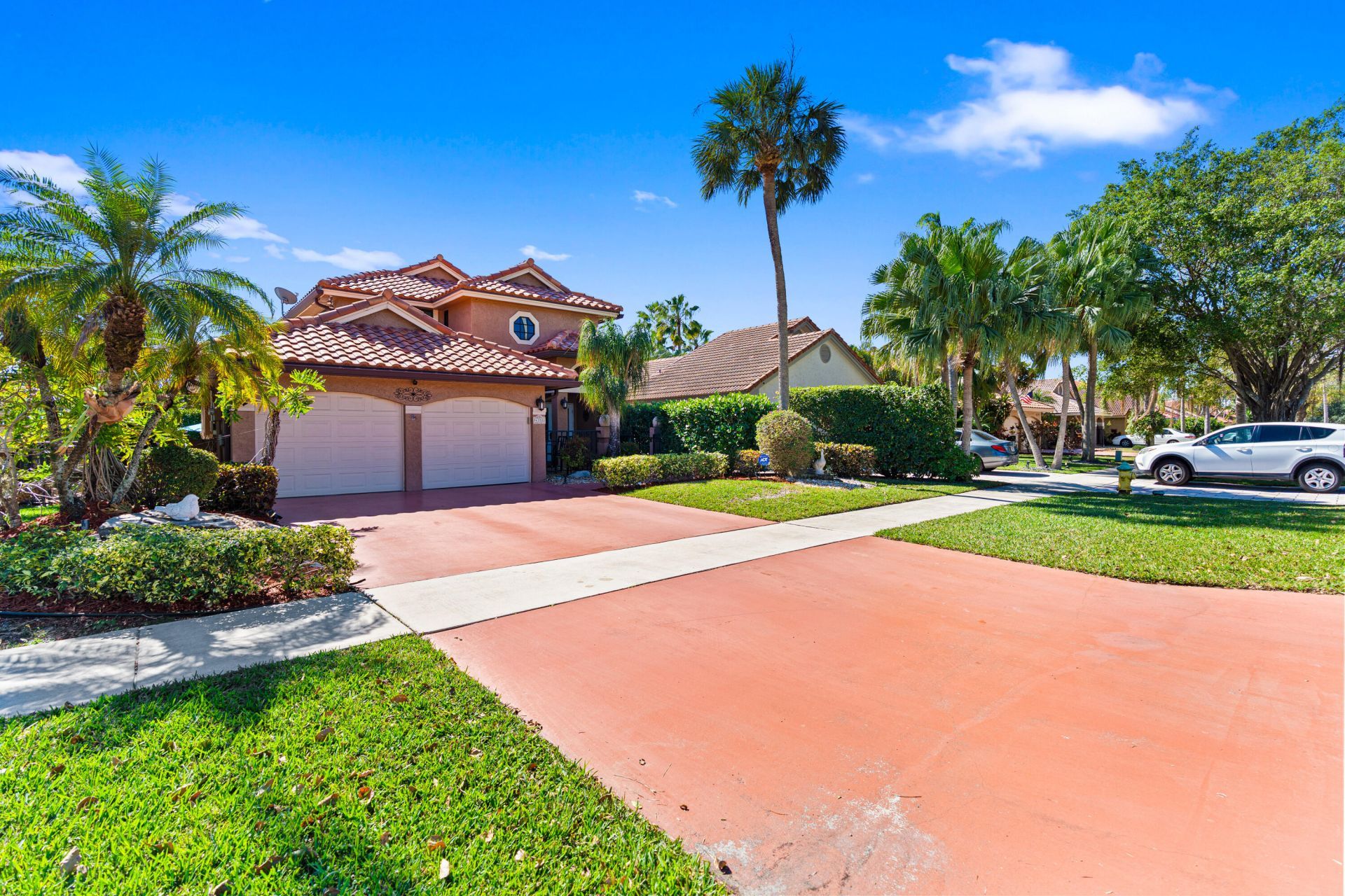 4158 NW 6th Street, Deerfield Beach, FL 33442 Photo