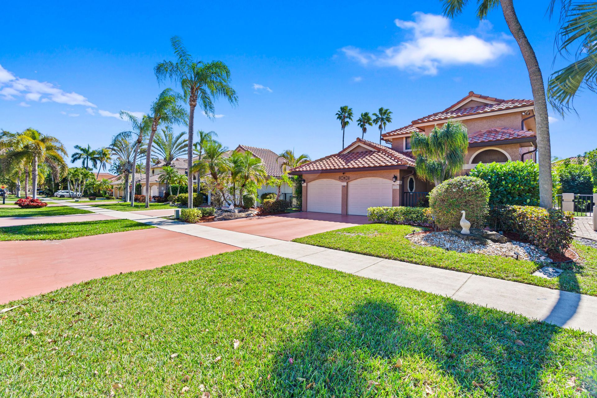 4158 NW 6th Street, Deerfield Beach, FL 33442 Photo