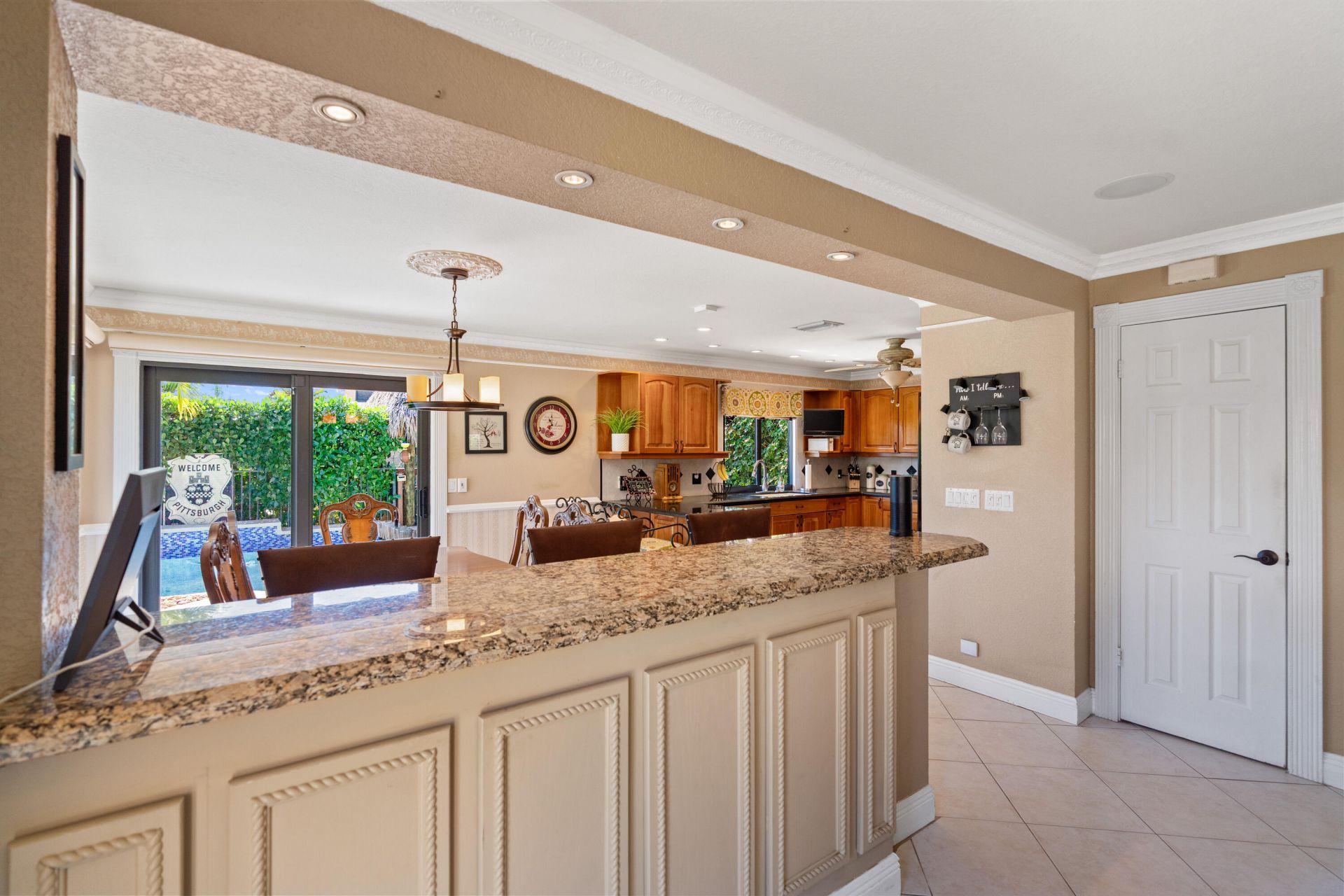 4158 NW 6th Street, Deerfield Beach, FL 33442 Photo