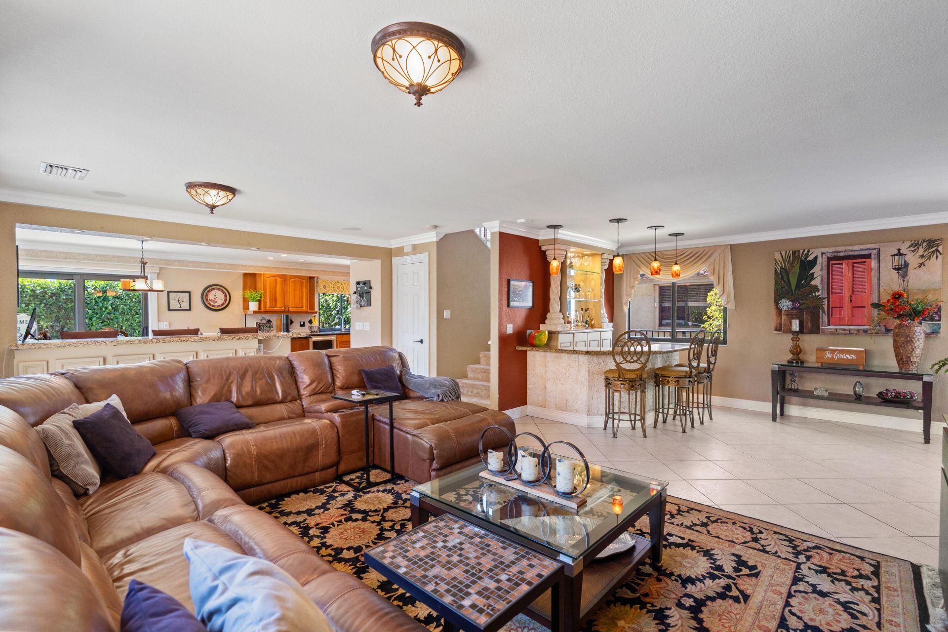 4158 NW 6th Street, Deerfield Beach, FL 33442 Photo