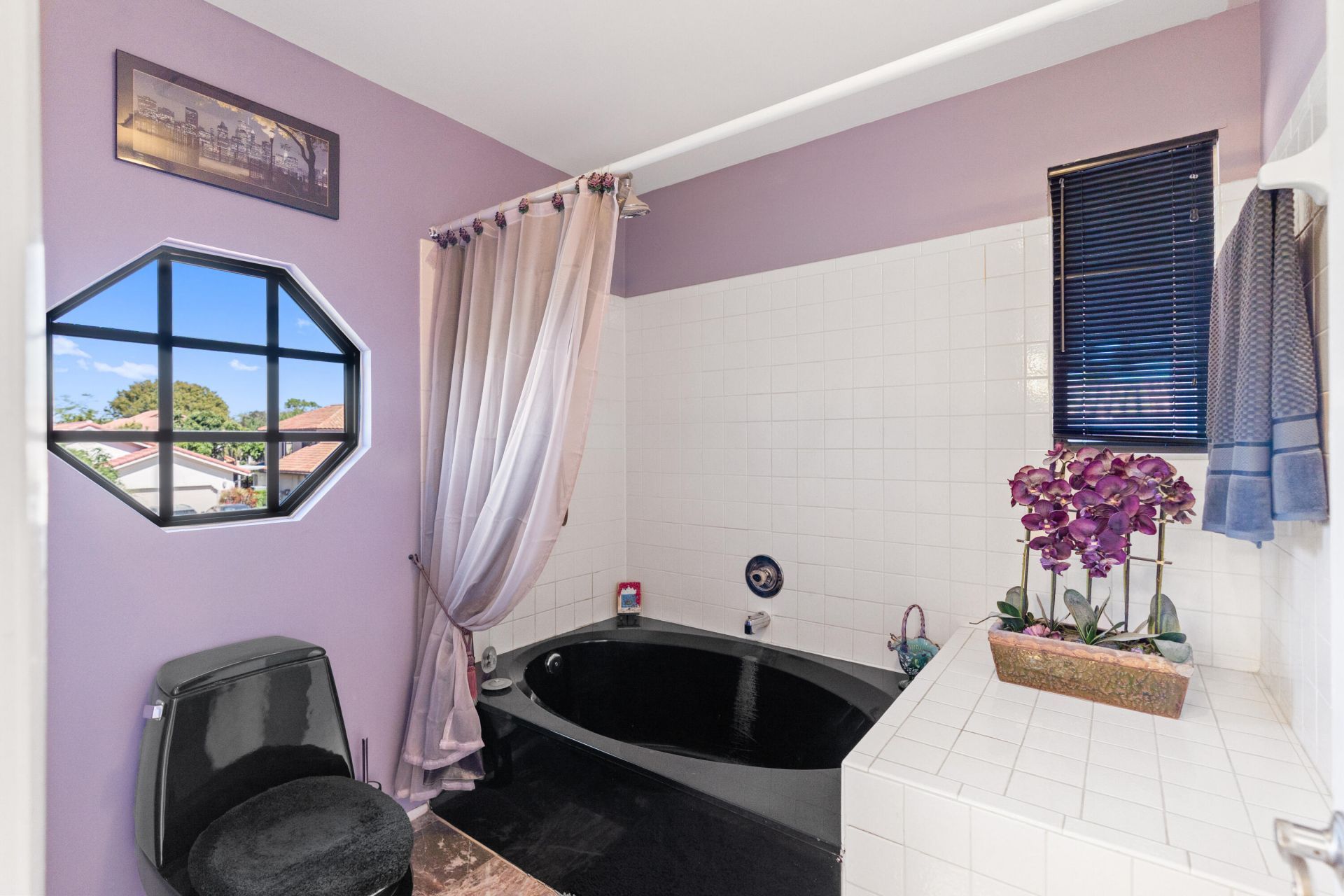 4158 NW 6th Street, Deerfield Beach, FL 33442 Photo