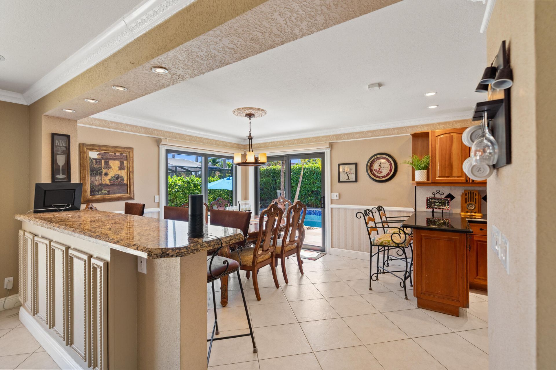 4158 NW 6th Street, Deerfield Beach, FL 33442 Photo