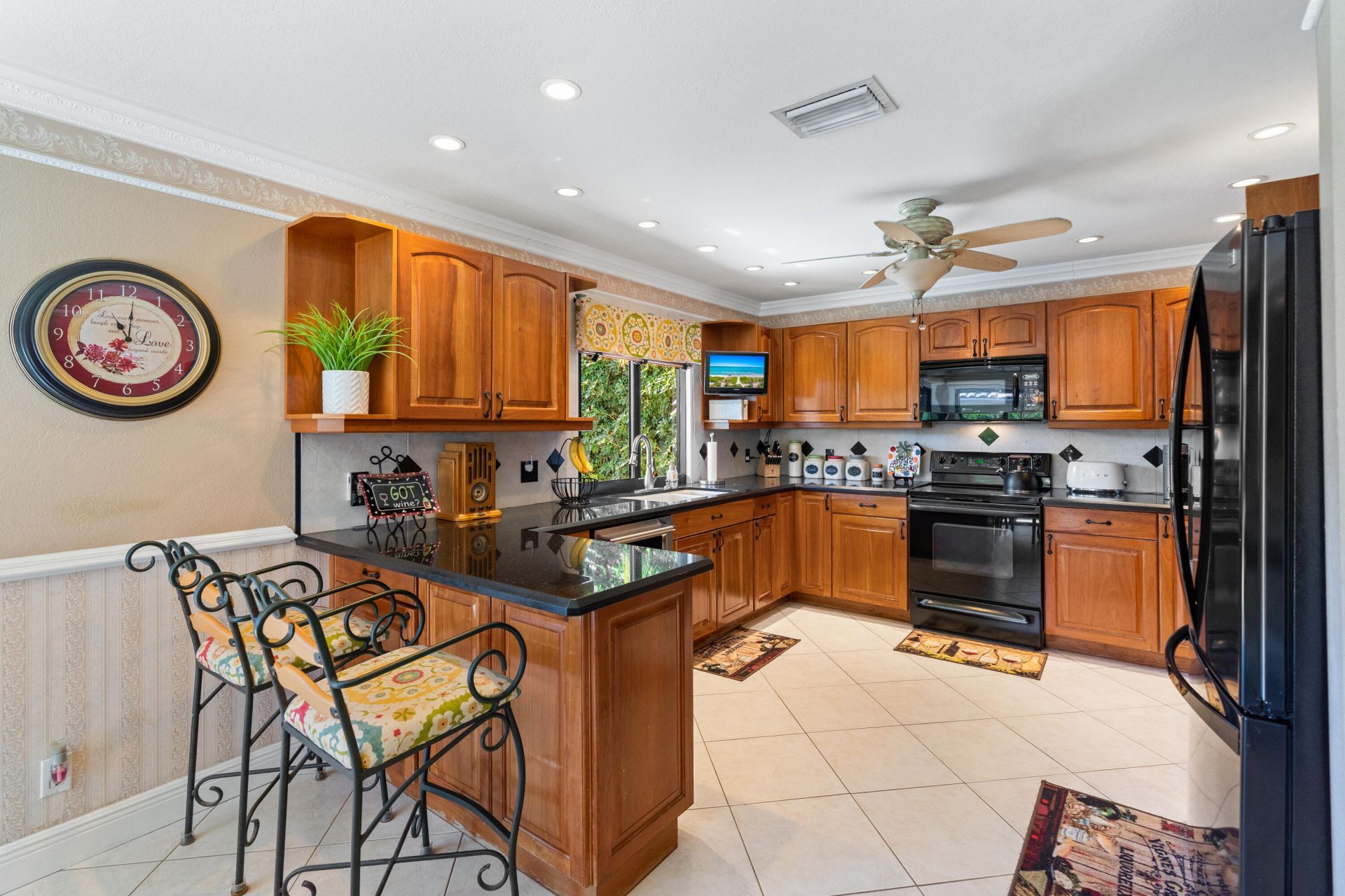 4158 NW 6th Street, Deerfield Beach, FL 33442 Photo