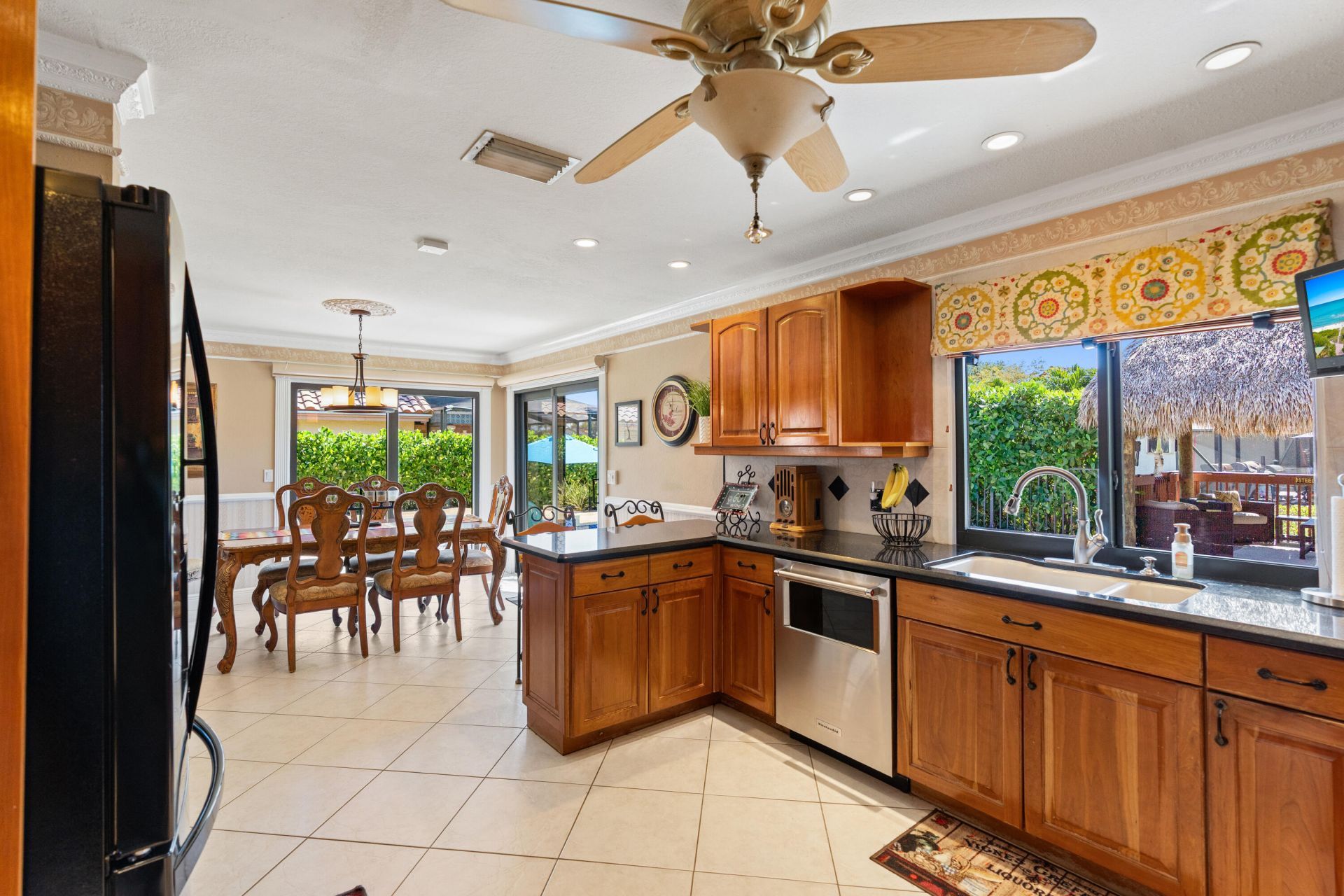 4158 NW 6th Street, Deerfield Beach, FL 33442 Photo