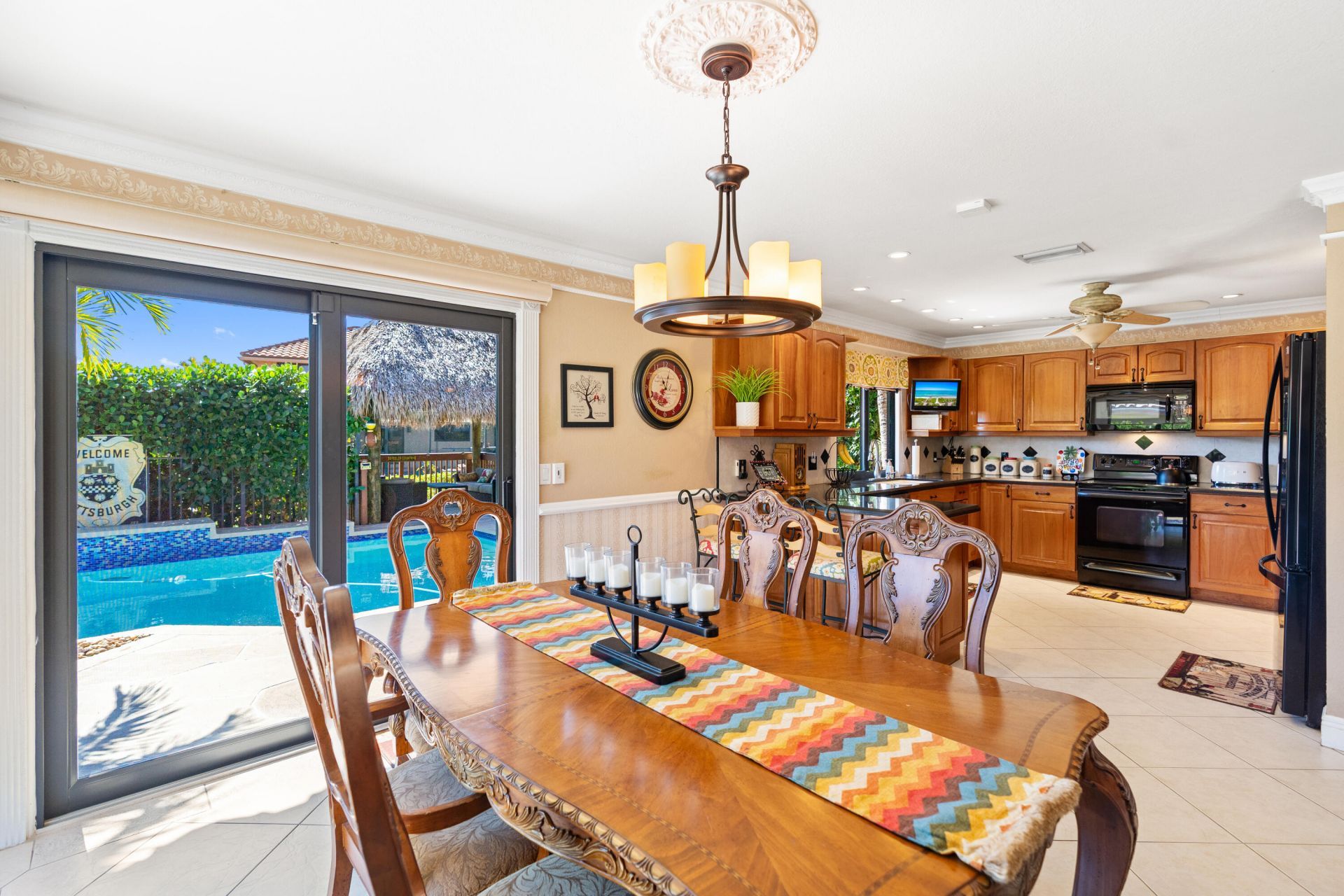 4158 NW 6th Street, Deerfield Beach, FL 33442 Photo