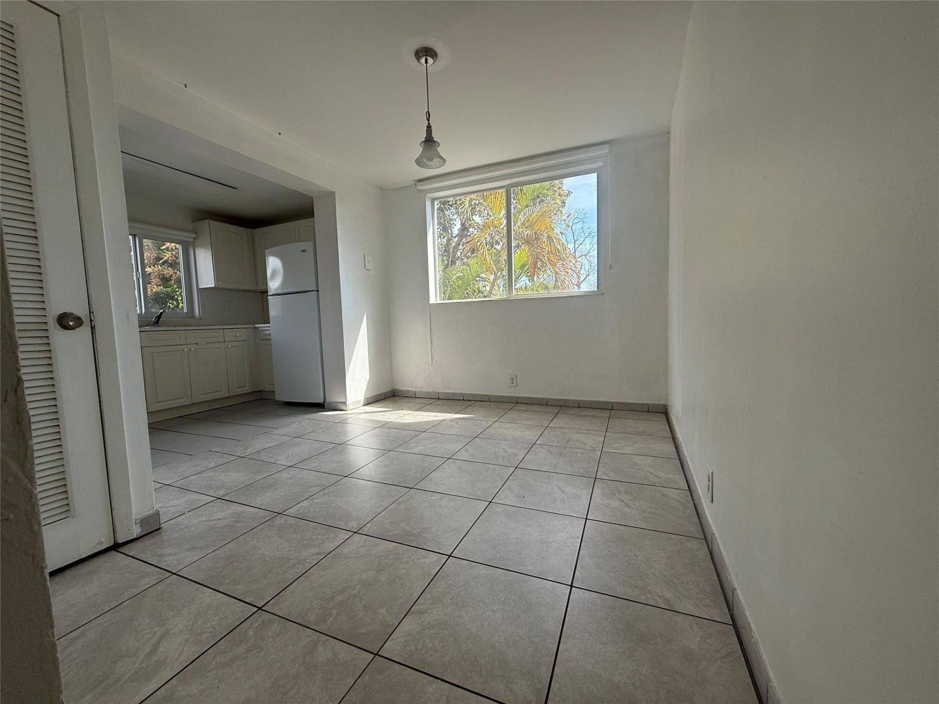 1853 SW 17th Street, Unit 2, Miami, FL 33145 Photo