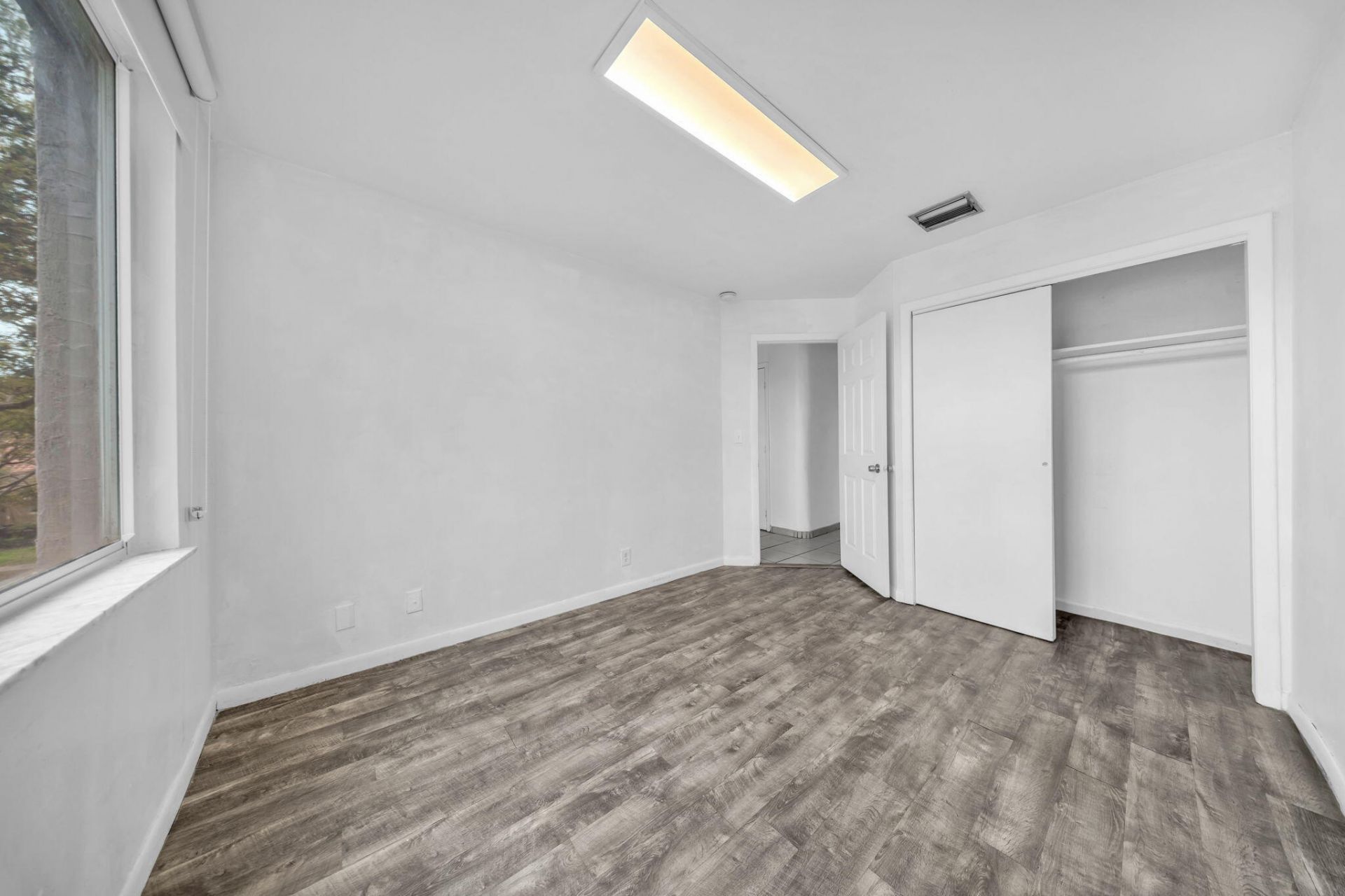 1853 SW 17th Street, Unit 2, Miami, FL 33145 Photo