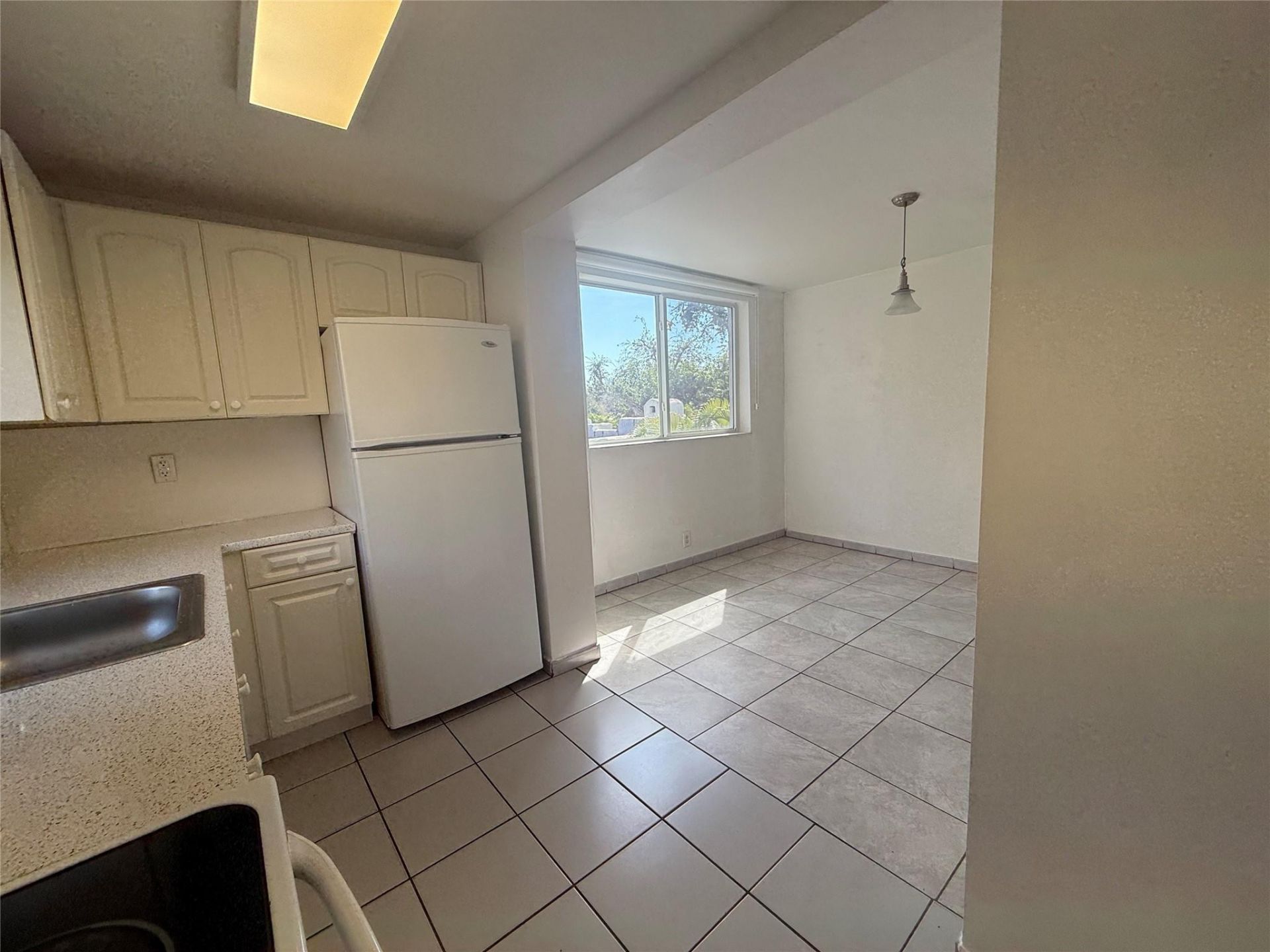 1853 SW 17th Street, Unit 2, Miami, FL 33145 Photo