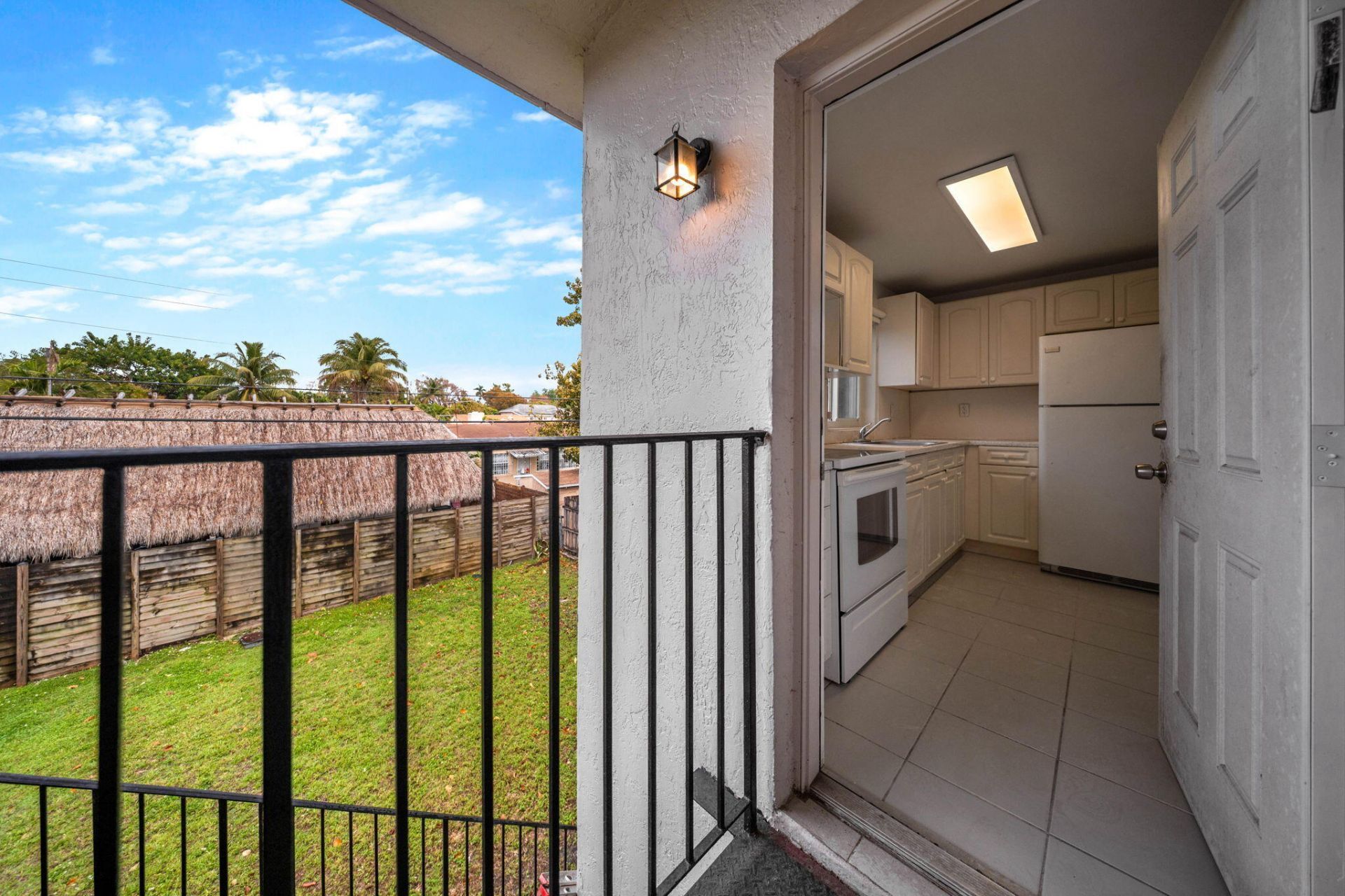 1853 SW 17th Street, Unit 2, Miami, FL 33145 Photo