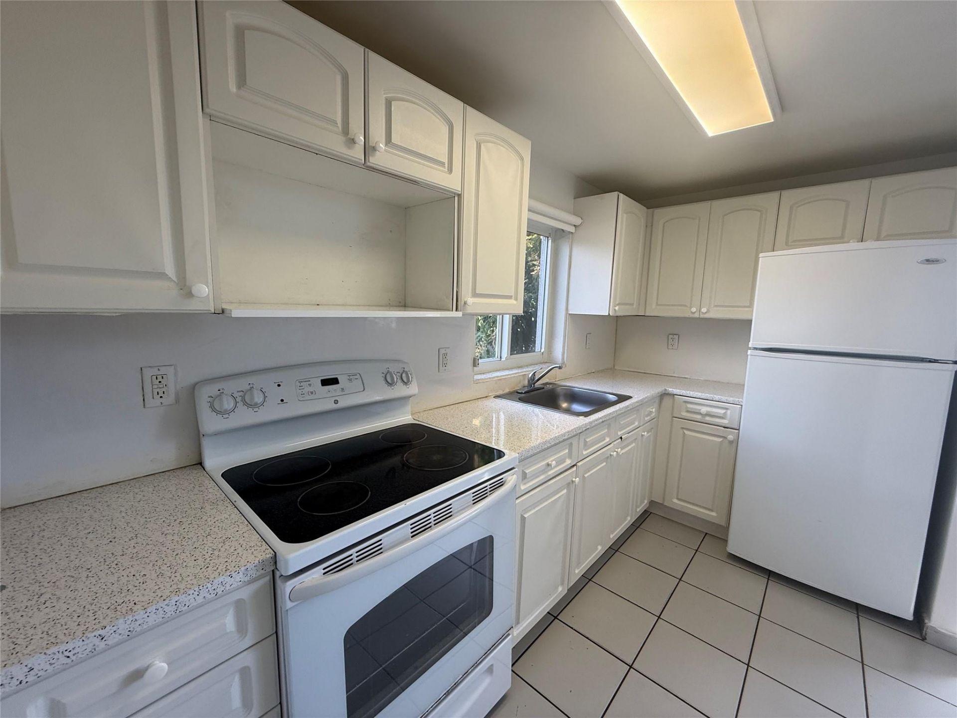 1853 SW 17th Street, Unit 2, Miami, FL 33145 Photo