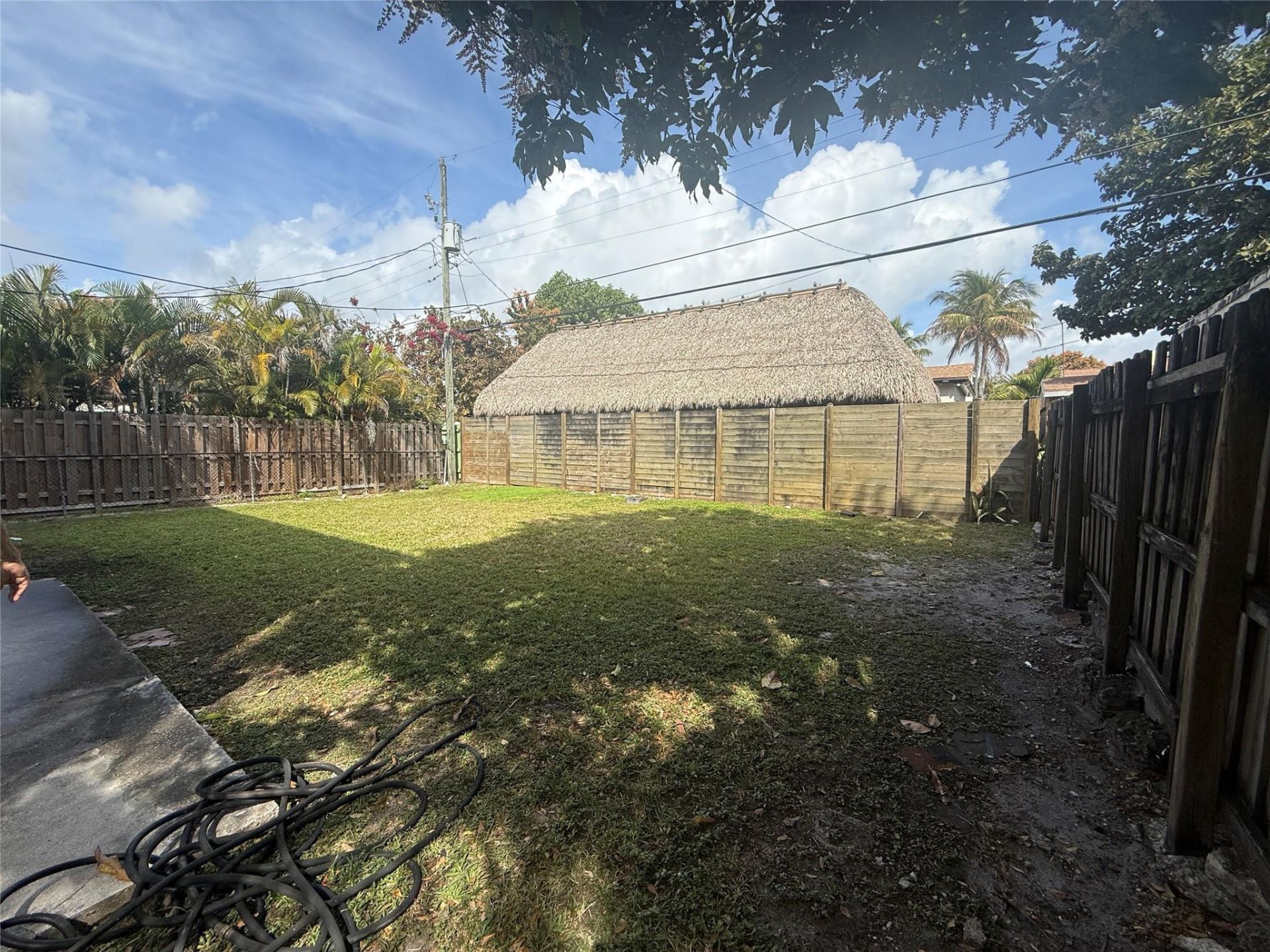 1853 SW 17th Street, Unit 2, Miami, FL 33145 Photo