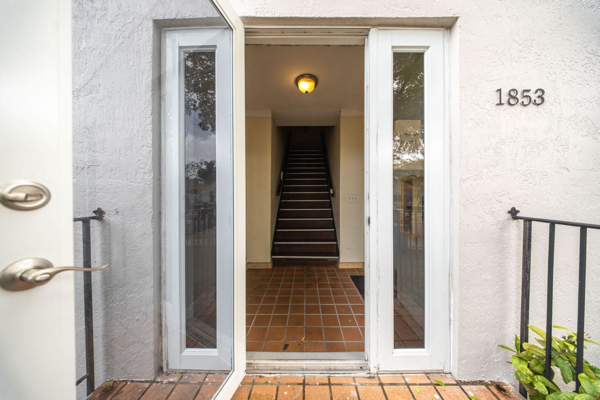 1853 SW 17th Street, Unit 2, Miami, FL 33145 Photo