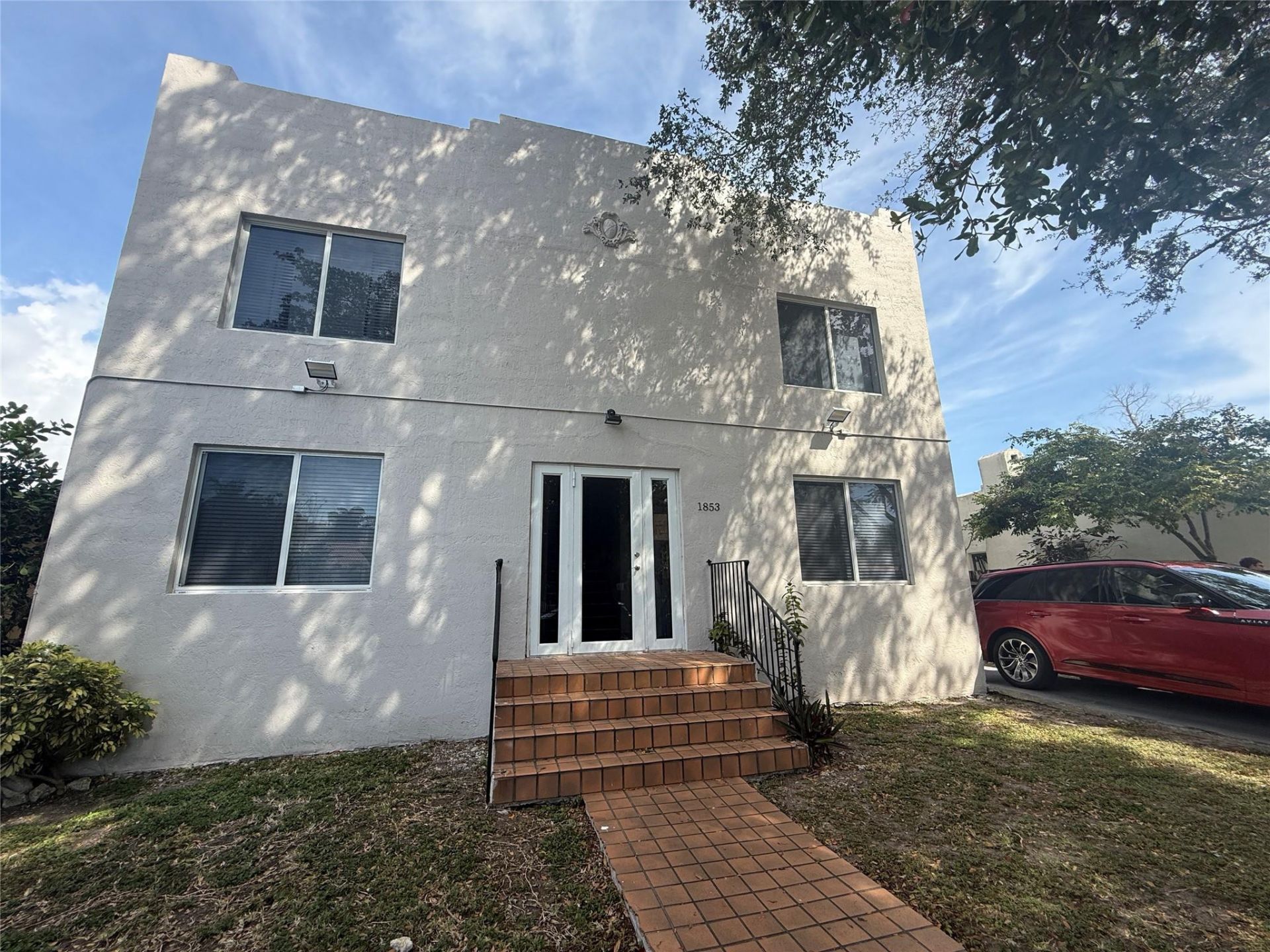 1853 SW 17th Street, Unit 2, Miami, FL 33145 Photo