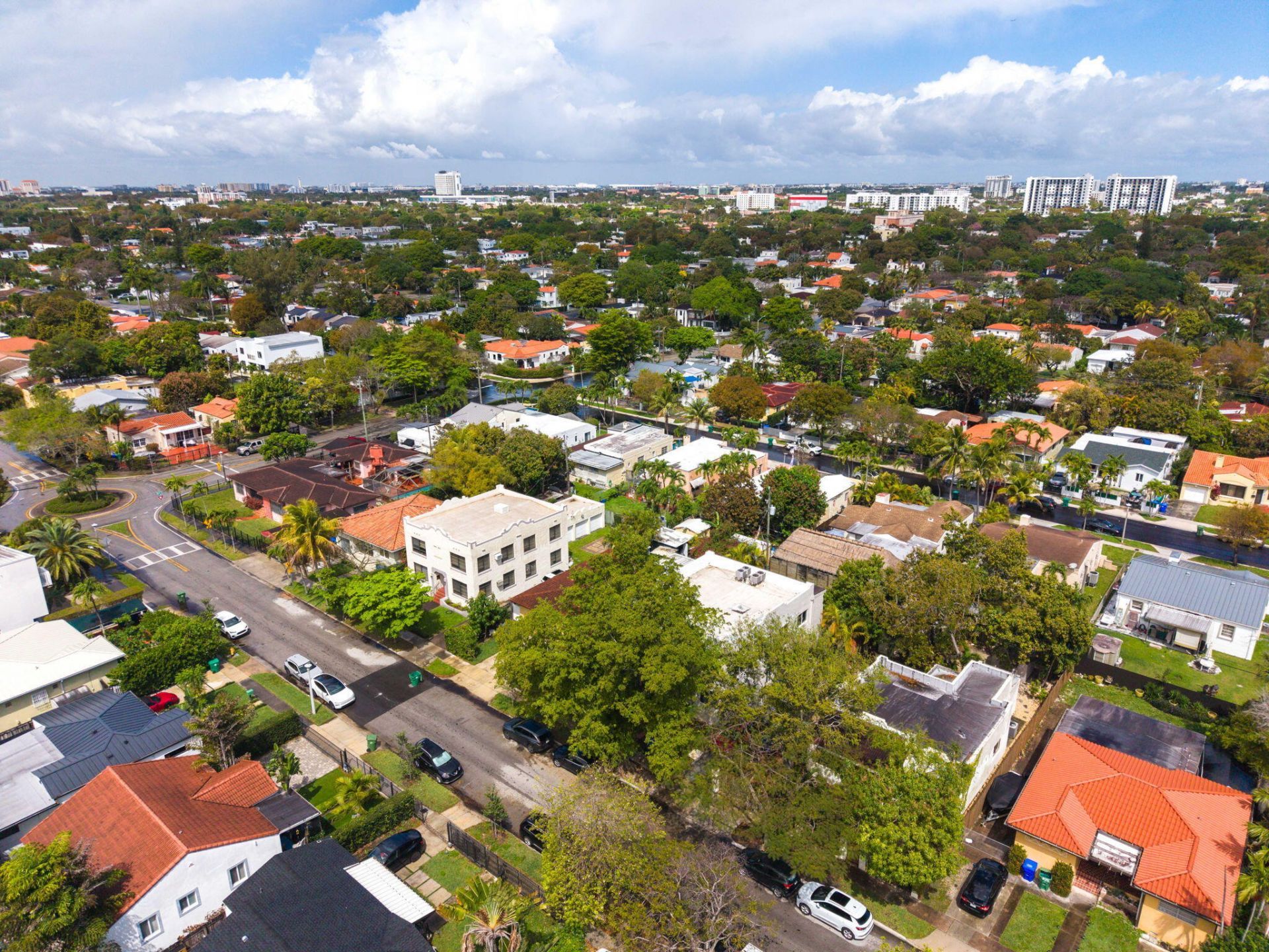 1853 SW 17th Street, Unit 2, Miami, FL 33145 Photo