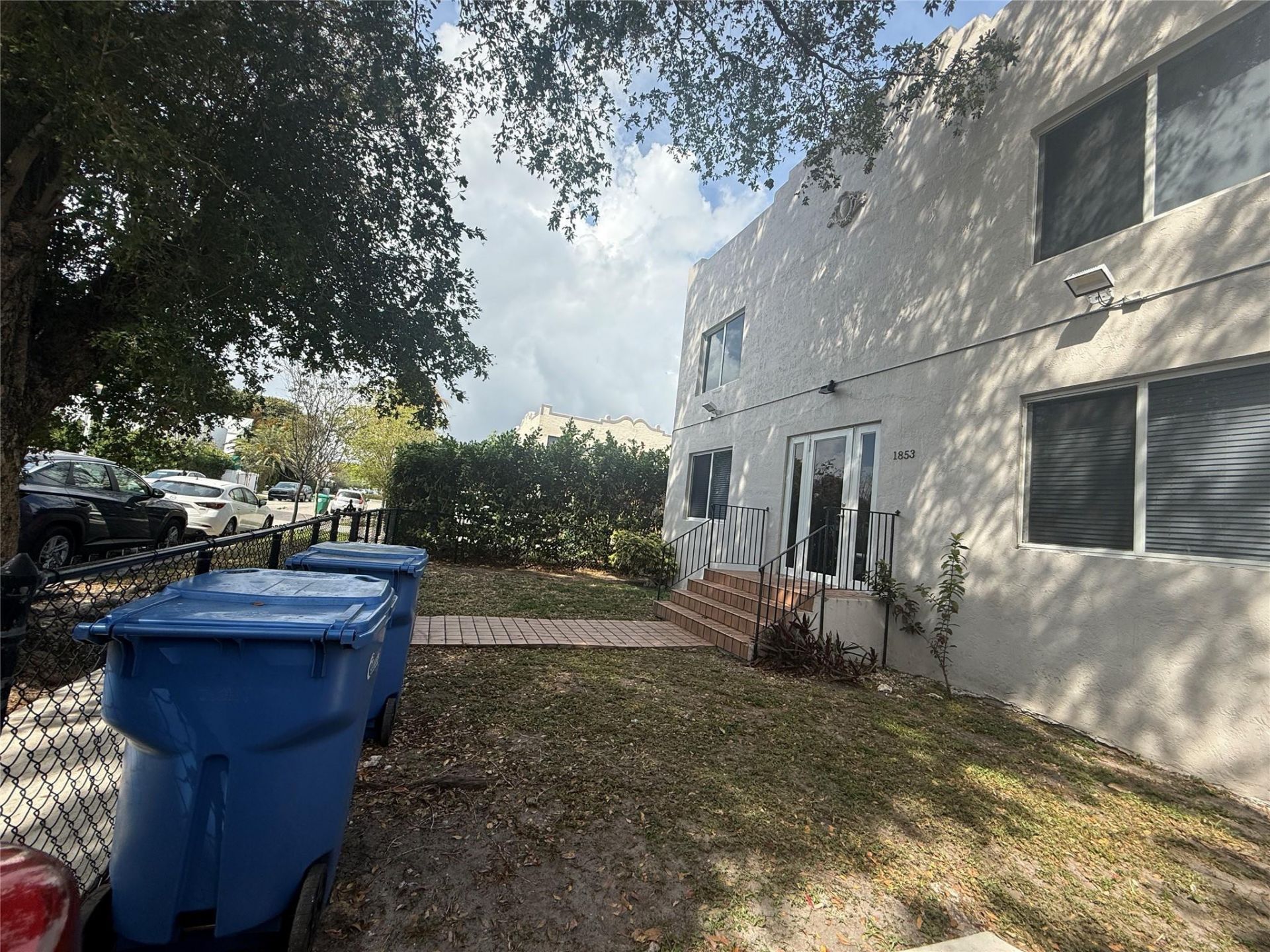 1853 SW 17th Street, Unit 2, Miami, FL 33145 Photo