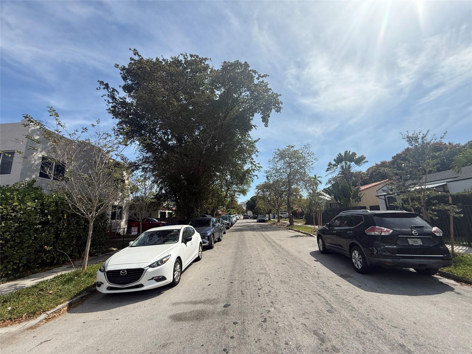 1853 SW 17th Street, Unit 2, Miami, FL 33145 Photo