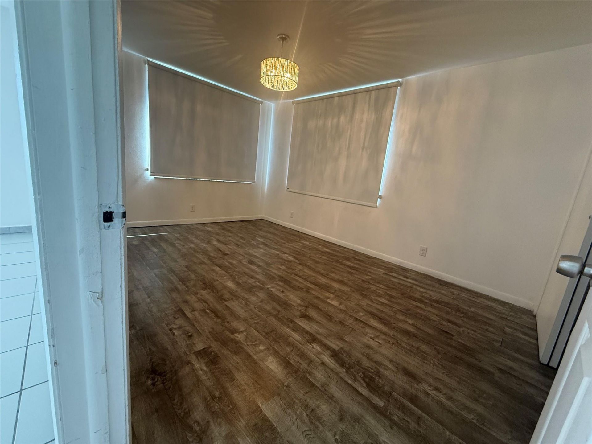 1853 SW 17th Street, Unit 2, Miami, FL 33145 Photo