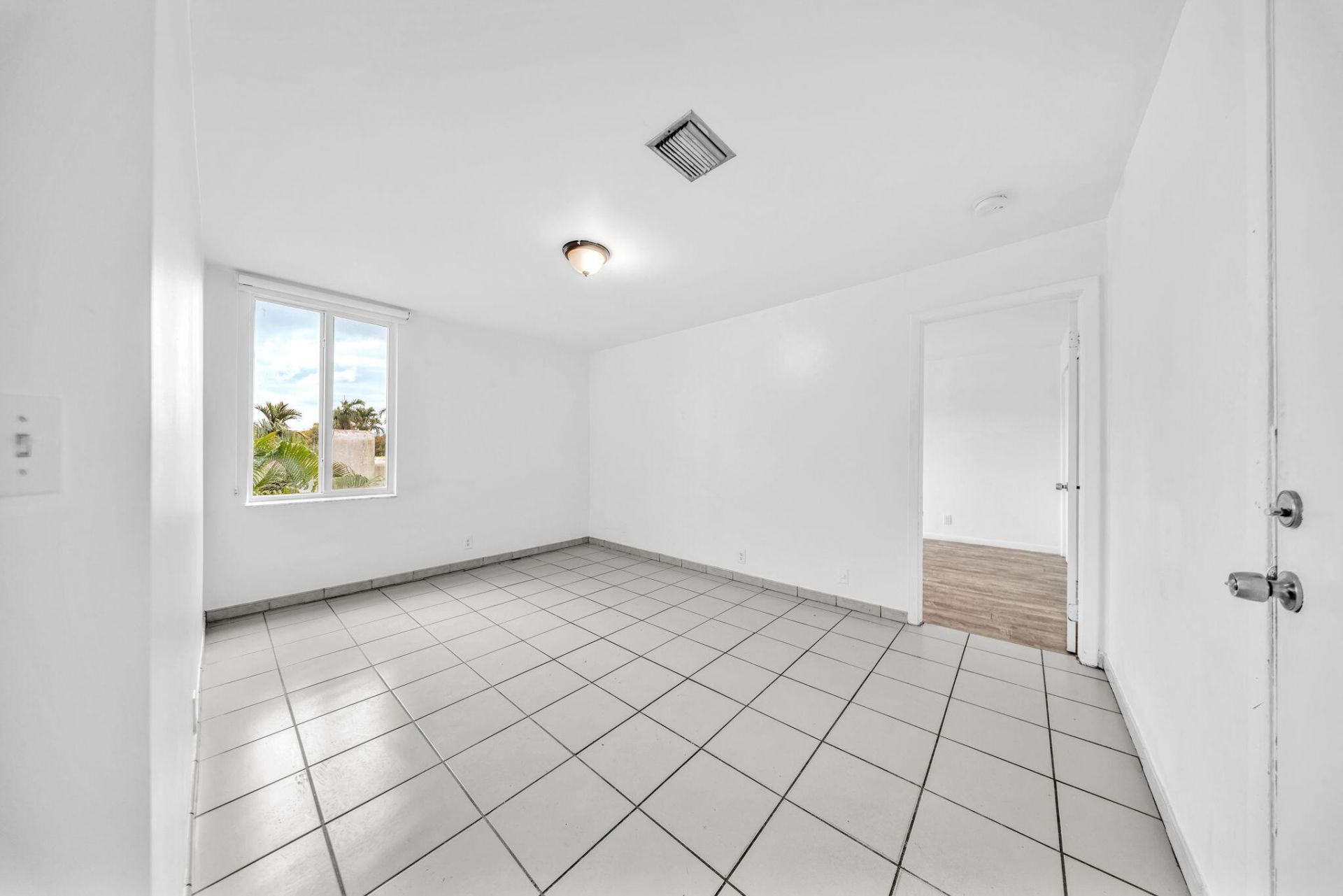 1853 SW 17th Street, Unit 2, Miami, FL 33145 Photo