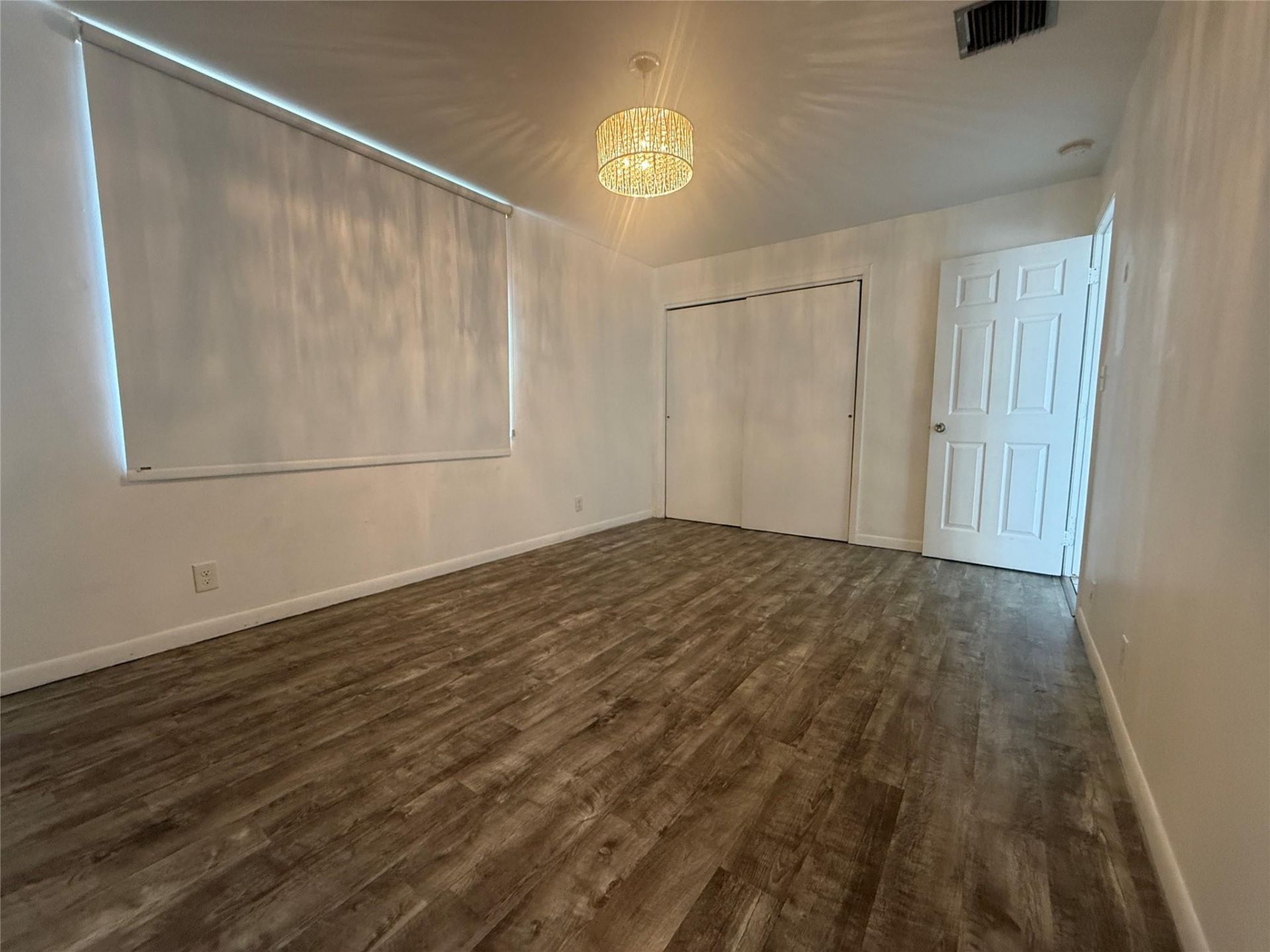 1853 SW 17th Street, Unit 2, Miami, FL 33145 Photo