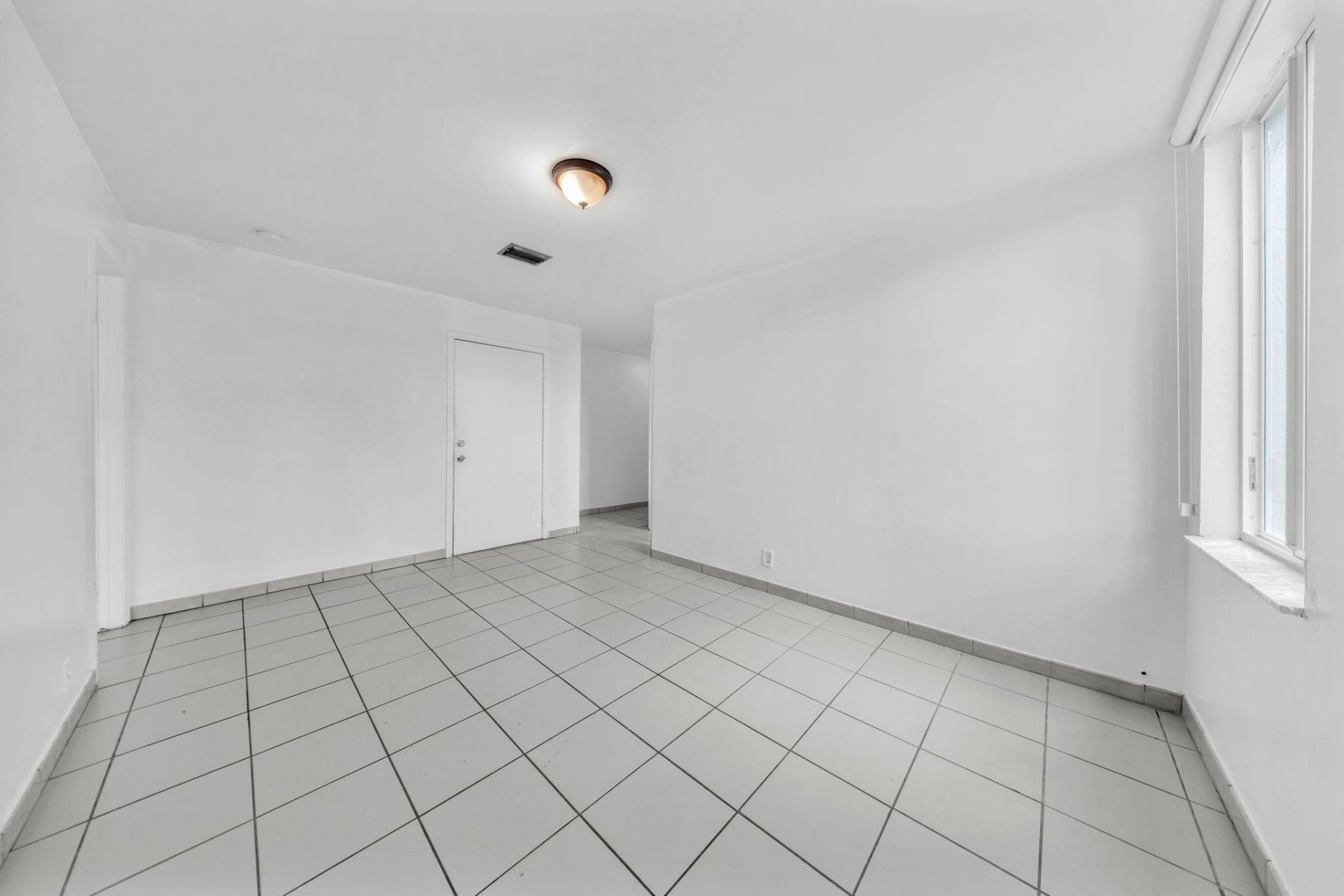 1853 SW 17th Street, Unit 2, Miami, FL 33145 Photo