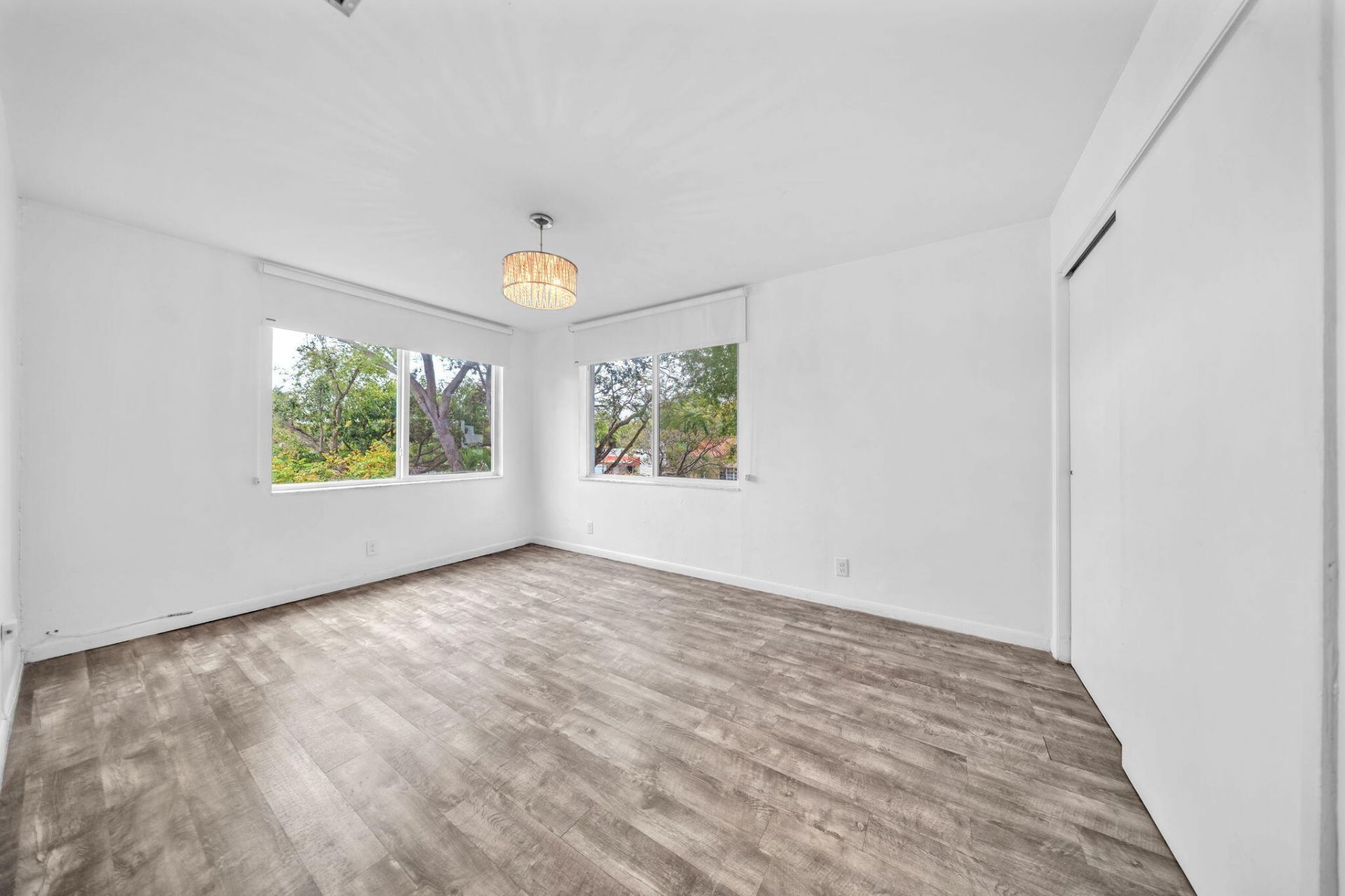 1853 SW 17th Street, Unit 2, Miami, FL 33145 Photo