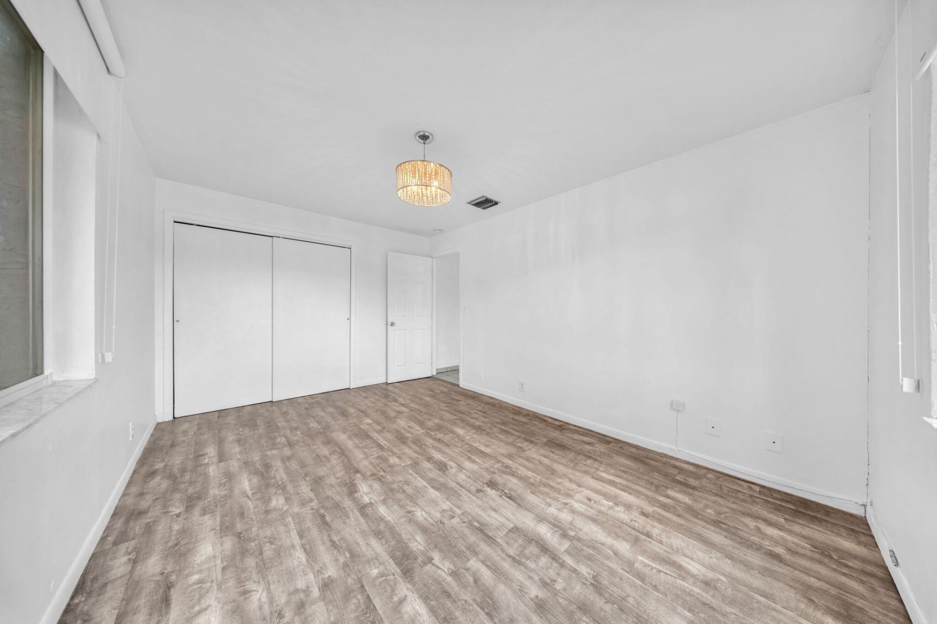 1853 SW 17th Street, Unit 2, Miami, FL 33145 Photo