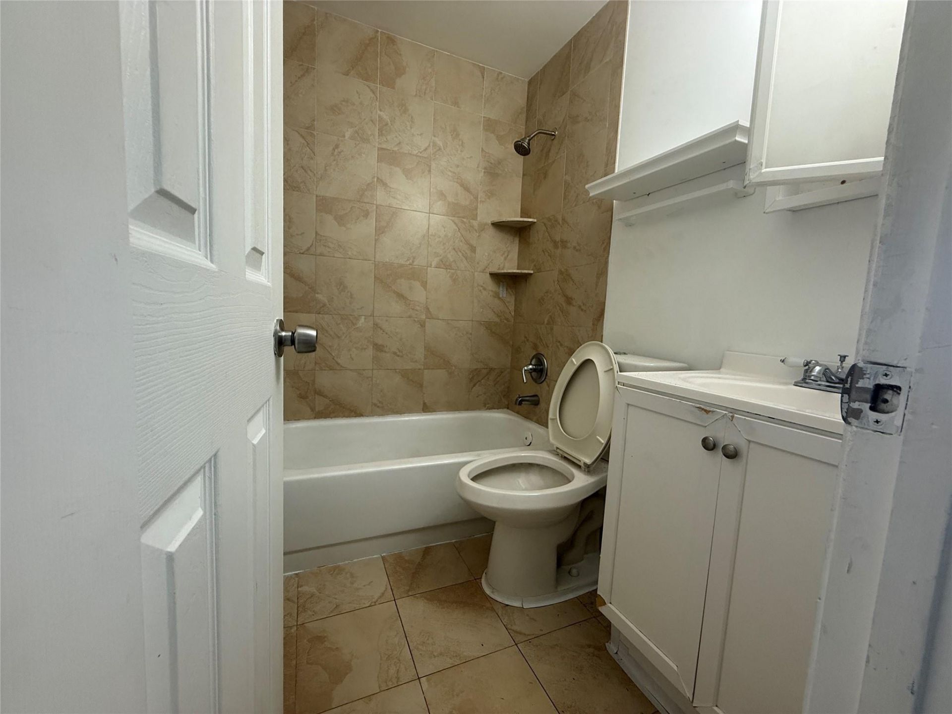 1853 SW 17th Street, Unit 2, Miami, FL 33145 Photo