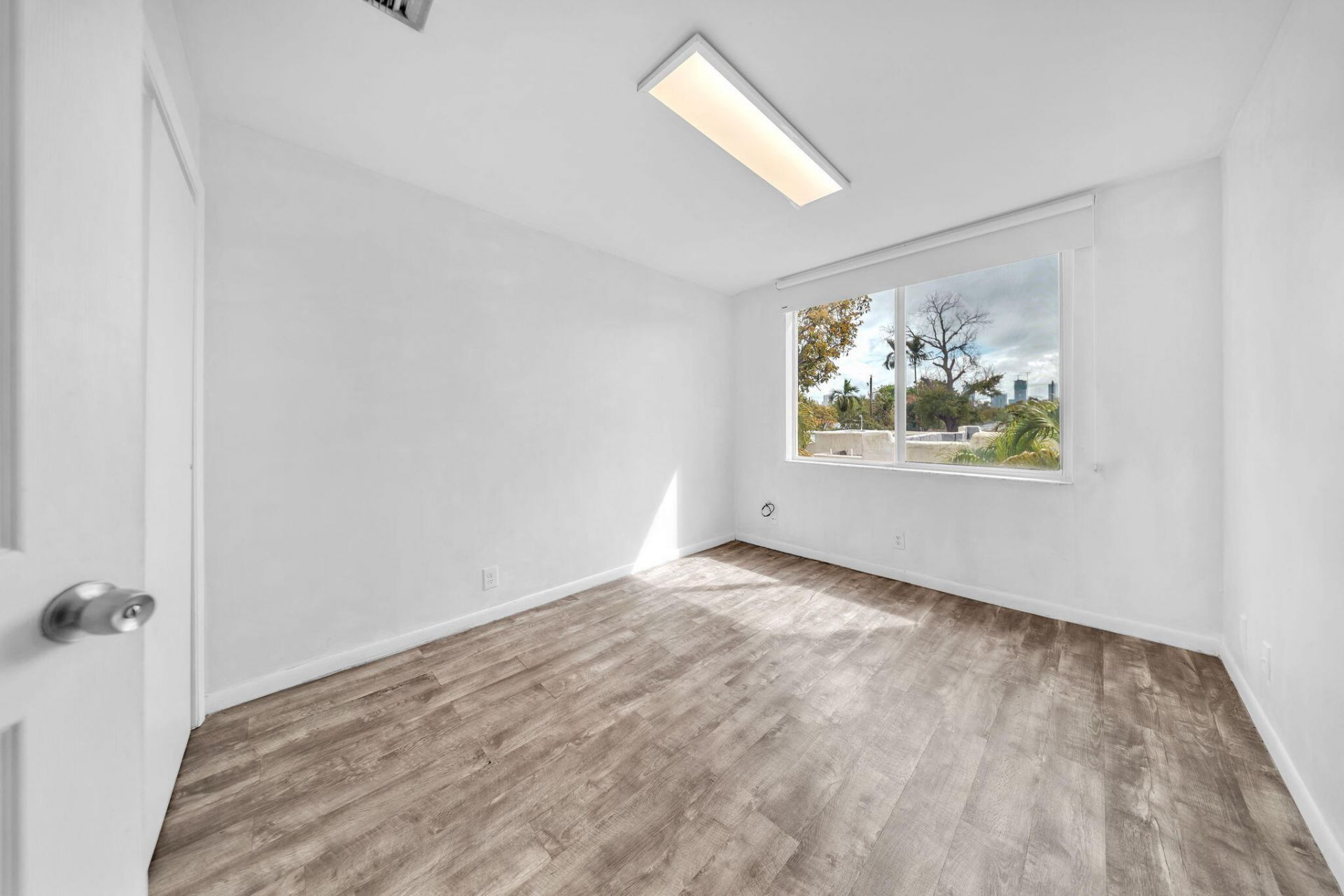 1853 SW 17th Street, Unit 2, Miami, FL 33145 Photo