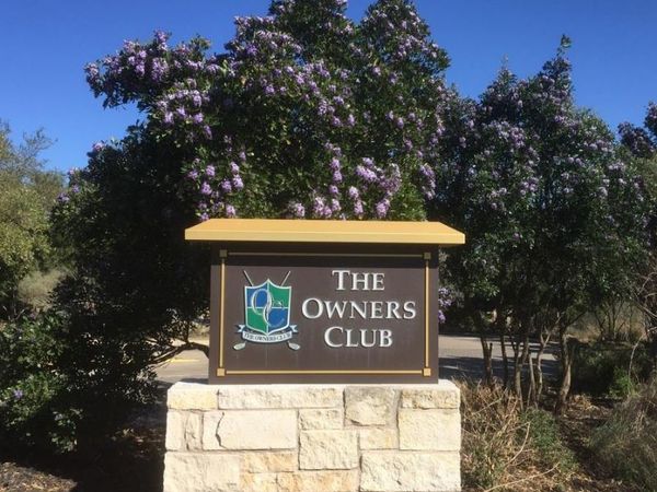 8212 Barton Club DR, Unit 12-9, Austin, TX 78735