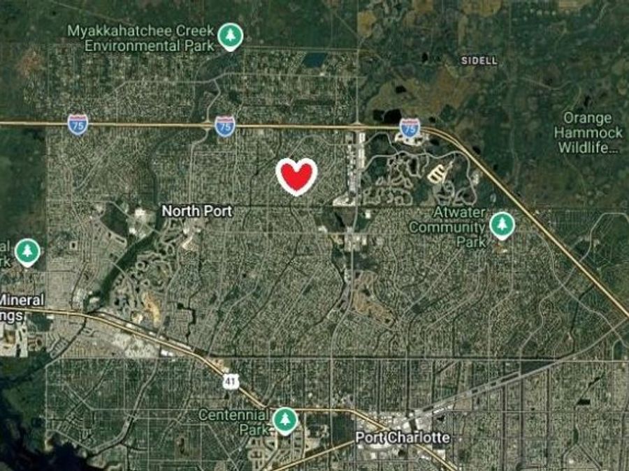 Property Image 6