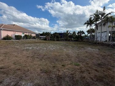 5255 ANN ARBOR DRIVE, BOKEELIA, FL 33922