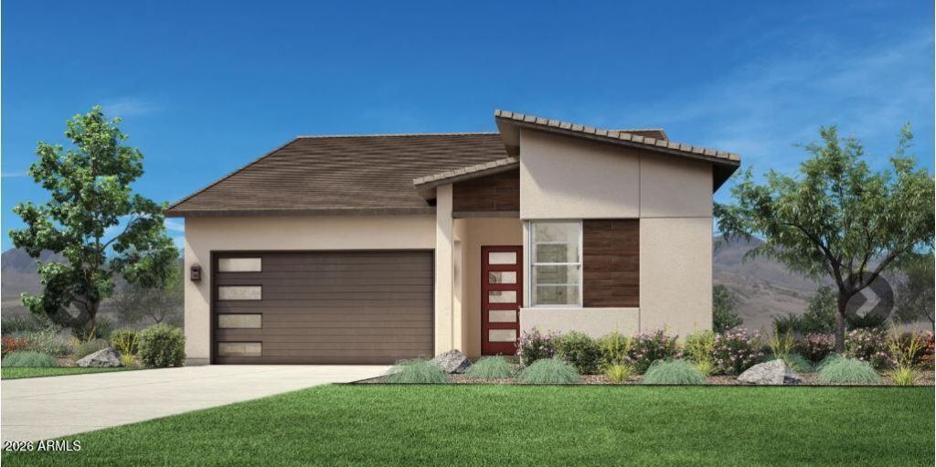 3655 W Lapis Drive, San Tan Valley, AZ 85144 Main Photo