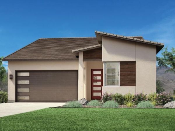 3655 W LAPIS Drive, San Tan Valley, AZ 85144