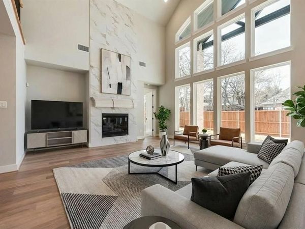 2624 Lucent Drive, McKinney, TX 75072