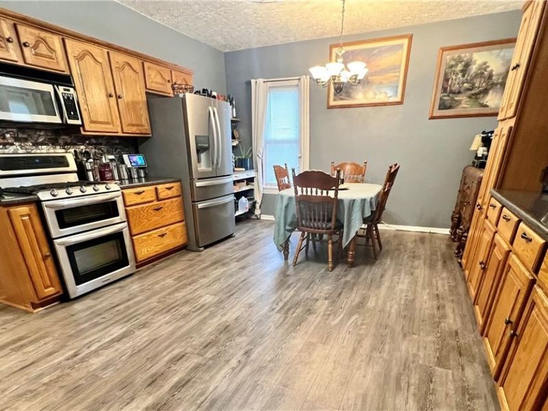 101 High Street, Marietta, OH 45750 Photo 10