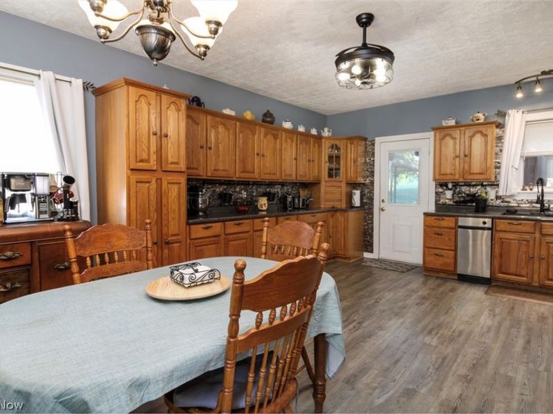 101 High Street, Marietta, OH 45750 Photo 11