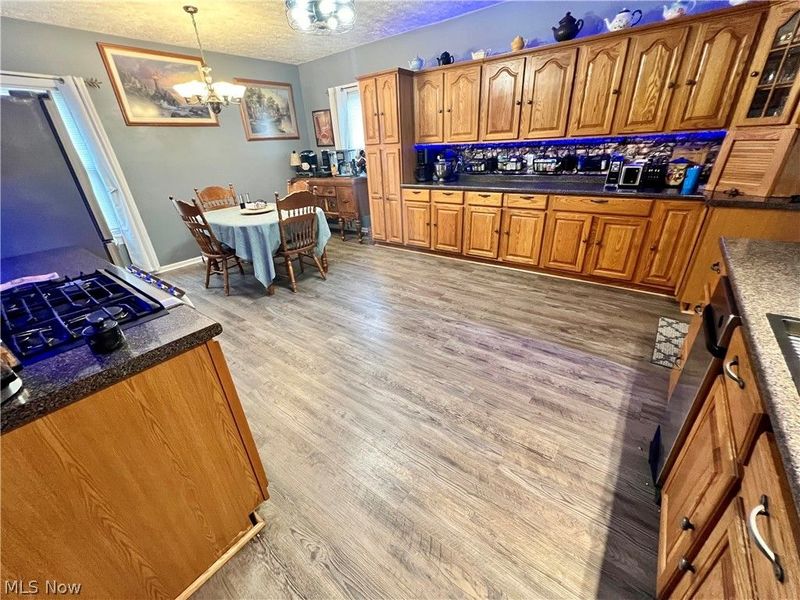 101 High Street, Marietta, OH 45750 Photo 13