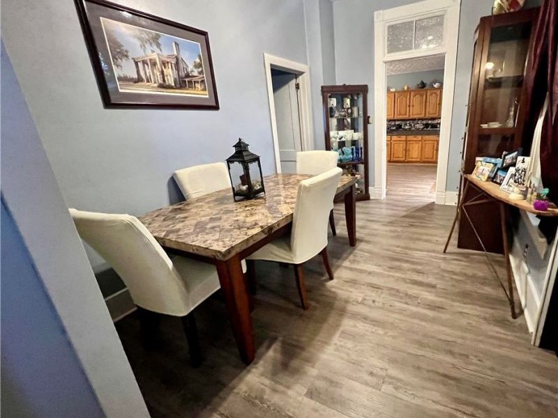 101 High Street, Marietta, OH 45750 Photo 14