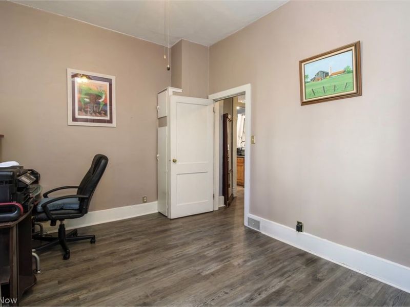 101 High Street, Marietta, OH 45750 Photo 15