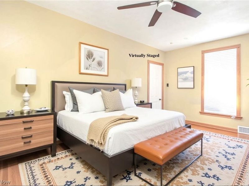 101 High Street, Marietta, OH 45750 Photo 16