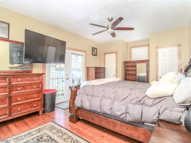 101 High Street, Marietta, OH 45750 Photo 17