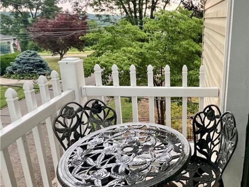 101 High Street, Marietta, OH 45750 Photo 18