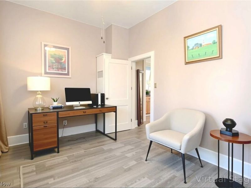 101 High Street, Marietta, OH 45750 Photo 19