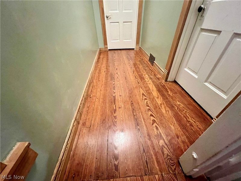 101 High Street, Marietta, OH 45750 Photo 21