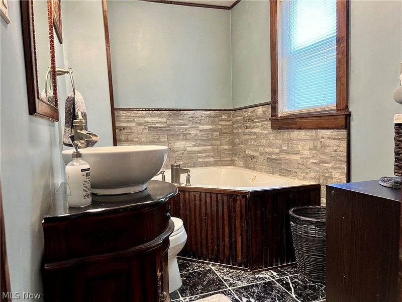 101 High Street, Marietta, OH 45750 Photo 22