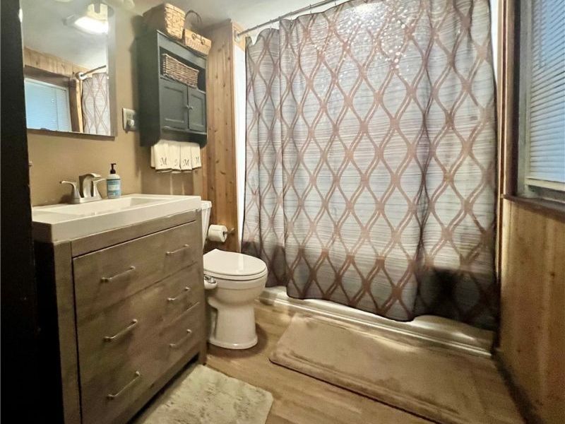 101 High Street, Marietta, OH 45750 Photo 23