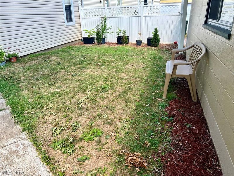 101 High Street, Marietta, OH 45750 Photo 25