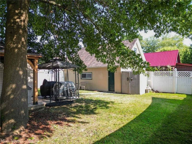 101 High Street, Marietta, OH 45750 Photo 26